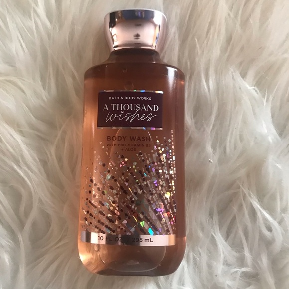 Bath and body works soap - Picture 5 of 6